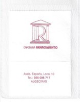 /album/fotogaleria-algeciras/cafeteria-renacimiento-jpg/